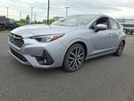 2026 Subaru Impreza Sport AWD