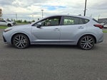 2026 Subaru Impreza Sport AWD