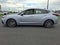 2026 Subaru Impreza Sport AWD