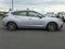 2026 Subaru Impreza Sport AWD