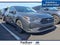 2024 Subaru Impreza Sport AWD