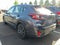 2024 Subaru Impreza Sport AWD