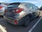 2024 Subaru Impreza Sport AWD