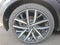 2024 Subaru Impreza Sport AWD