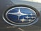2024 Subaru Impreza Sport AWD