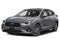 2024 Subaru Impreza Sport AWD