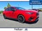 2024 Subaru Impreza RS AWD