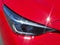 2024 Subaru Impreza RS AWD