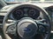 2024 Subaru Impreza RS AWD