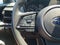 2024 Subaru Impreza RS AWD