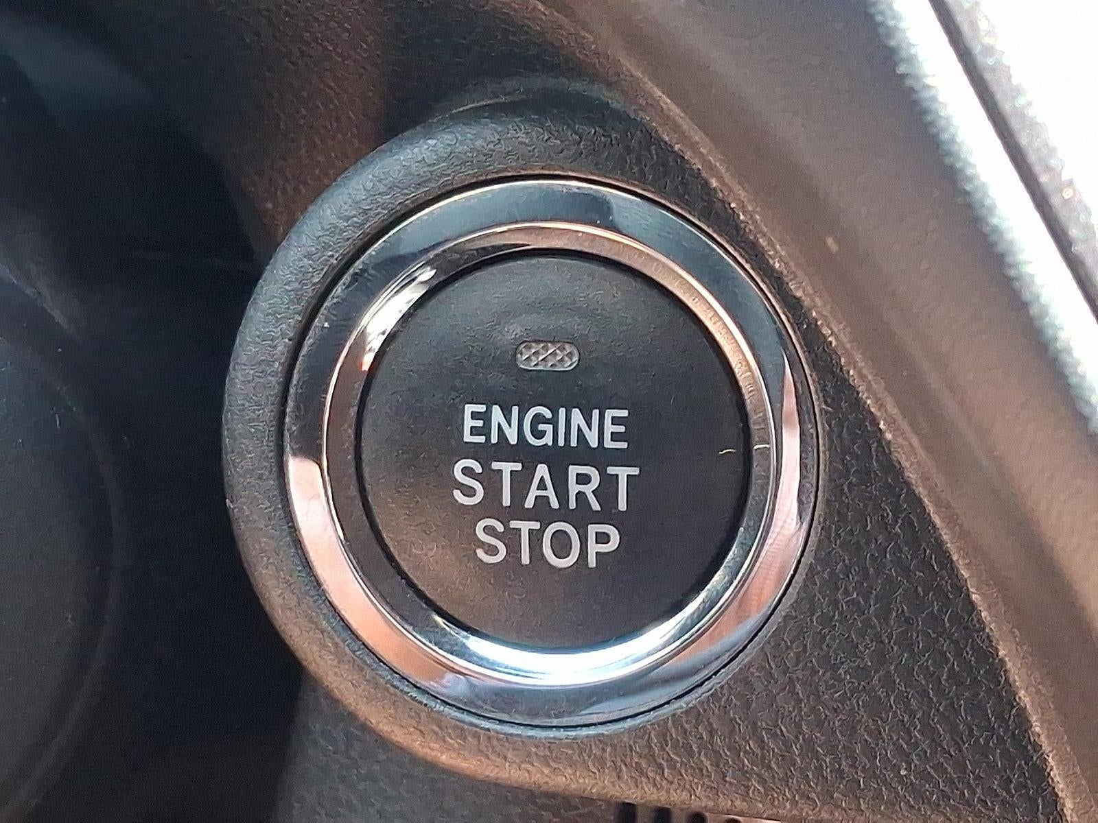 2024 Subaru Impreza RS AWD