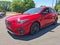 2024 Subaru Impreza RS AWD