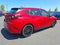2024 Subaru Impreza RS AWD