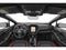 2024 Subaru Impreza RS AWD