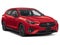 2024 Subaru Impreza RS AWD