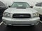 2005 Subaru Forester XT