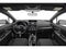 2021 Subaru WRX Manual