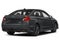 2021 Subaru WRX Manual