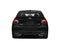 2021 Subaru WRX Manual