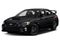 2015 Subaru WRX STI 4dr Sdn Limited
