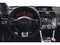 2015 Subaru WRX STI 4dr Sdn Limited