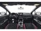 2015 Subaru WRX STI 4dr Sdn Limited
