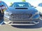 2024 Subaru WRX Manual