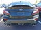 2024 Subaru WRX Manual