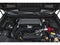 2024 Subaru WRX Manual