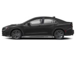 2024 Subaru WRX Manual