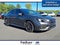 2024 Subaru WRX Premium Manual