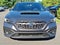 2024 Subaru WRX Premium Manual