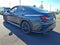 2024 Subaru WRX Premium Manual