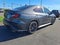 2024 Subaru WRX Premium Manual
