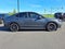2024 Subaru WRX Premium Manual