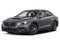 2024 Subaru WRX Premium Manual