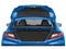 2024 Subaru WRX Premium Manual