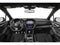 2024 Subaru WRX Premium Manual