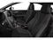 2024 Subaru WRX Premium Manual