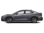 2024 Subaru WRX Premium Manual