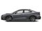 2024 Subaru WRX Premium Manual