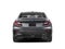 2022 Subaru WRX Limited Manual
