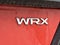 2023 Subaru WRX Limited Manual