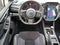 2023 Subaru WRX Limited Manual