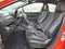2023 Subaru WRX Limited Manual
