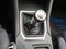 2023 Subaru WRX Limited Manual