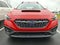 2023 Subaru WRX Limited Manual