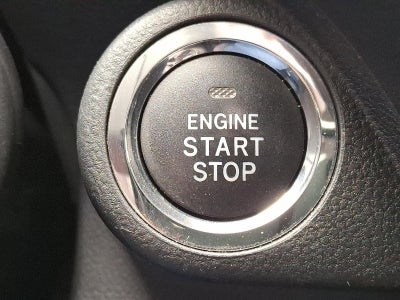 2023 Subaru WRX Limited Manual