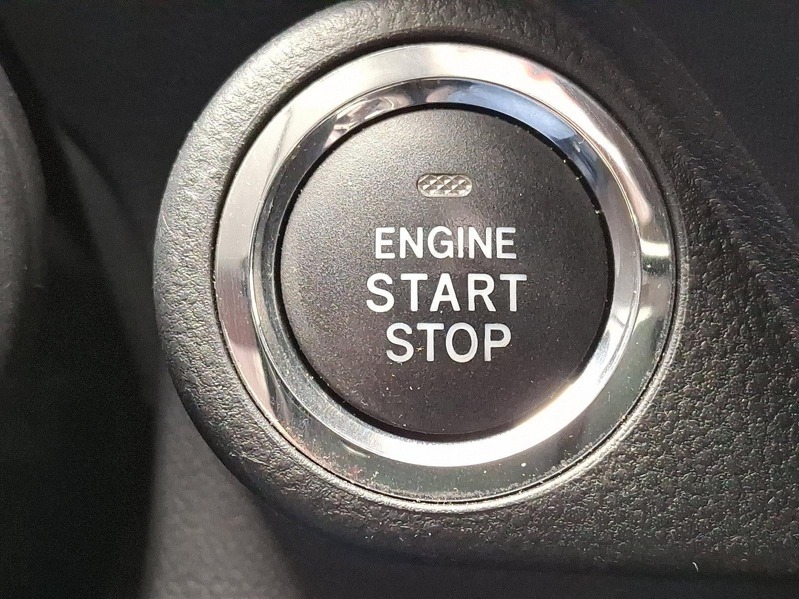 2023 Subaru WRX Limited Manual