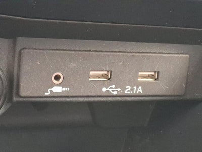 2023 Subaru WRX Limited Manual